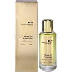 Mancera Musk of Flowers EDP 60 ml Парфюми