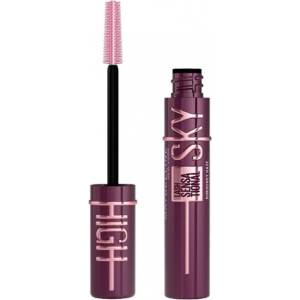 Maybelline Lash Sensational Sky High Спирали за мигли 7, 2ml - elinor - 27,38 лв