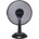 Beper P206VEN230