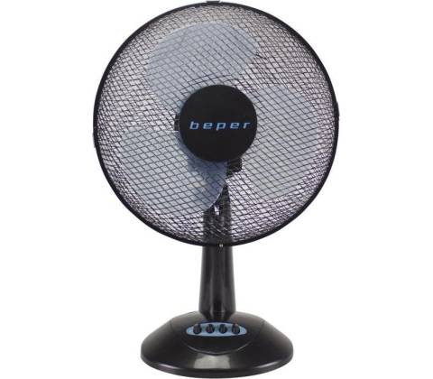 Beper P206VEN230