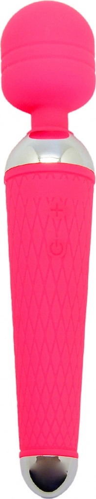 SuperLove Mini Magic Wand