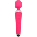 SuperLove Mini Magic Wand