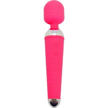 SuperLove Mini Magic Wand