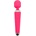 SuperLove Mini Magic Wand