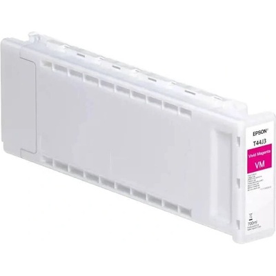 Epson T44J34N C13T44J34N магента (vivid magenta) оригинална касета (C13T44J34N)