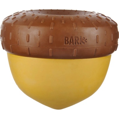 Bark interaktivní žalud 19 x 15 x 10 cm