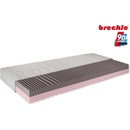 Breckle Duo