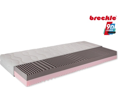 Breckle Duo