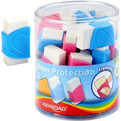 Keyroad Protection A555