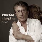 Universal Zorán: Körtánc, Kóló - CD (071055)