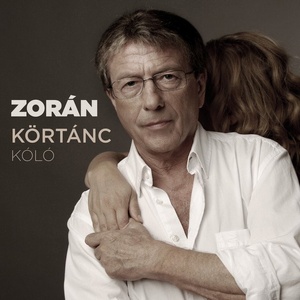 Universal Zorán: Körtánc, Kóló - CD (071055)