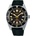Seiko SPB147J1