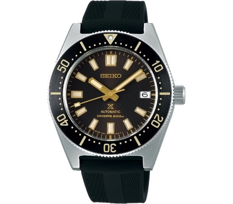 Seiko SPB147J1