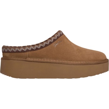 Skechers Keep cozy - cozy cascade 36