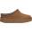 Skechers Keep cozy - cozy cascade 36