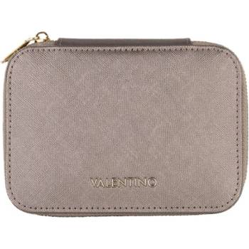 Valentino VPG9 MF831 005