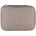 Valentino VPG9 MF831 005
