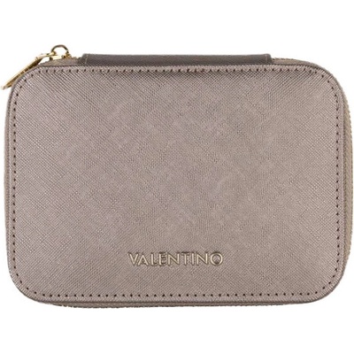 Valentino VPG9 MF831 005