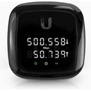 Ubiquiti UF-Nano