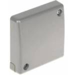 Vanderbilt Vibration Sensor GM730