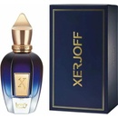Image 1 of Xerjoff Join the Club - Ivory Route EDP 50 ml