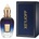Xerjoff Join the Club - Ivory Route EDP 50 ml