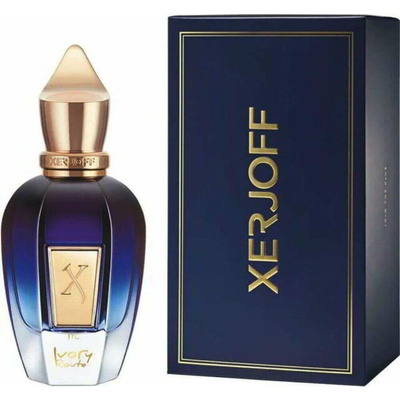Xerjoff Join the Club - Ivory Route EDP 50 ml