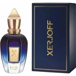 Xerjoff Join the Club - Ivory Route EDP 50 ml Парфюми