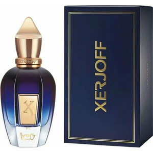 Xerjoff Join the Club - Ivory Route EDP 50 ml Парфюми