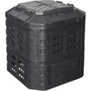 Rojaplast Modular 600 l