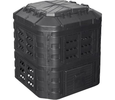 Rojaplast Modular 600 l