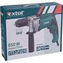 Extol Premium ID 850 C
