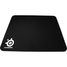 SteelSeries QCK Large 63003