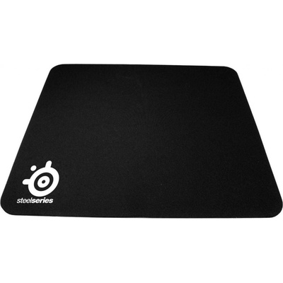 SteelSeries QCK Large 63003 – Zboží Živě