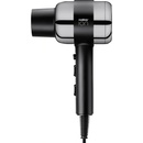 Niceboy ION AirSonic Pro Black