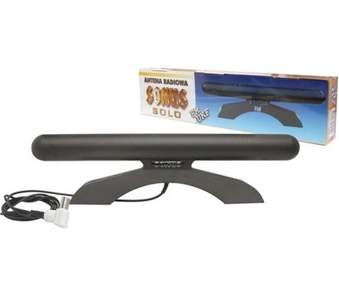 Sonus LX0780/S