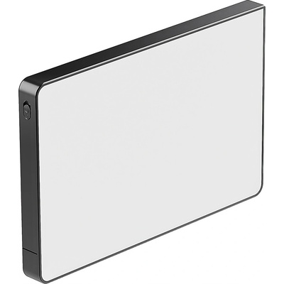 Ulanzi LT003