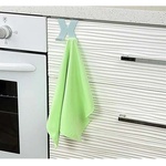  Закачалка универсална (85904390-238)