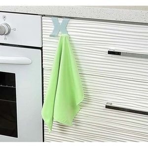  Закачалка универсална (85904390-238)
