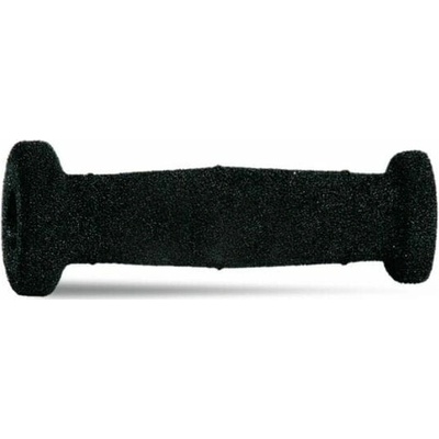 PROGRIP 786 RALLY