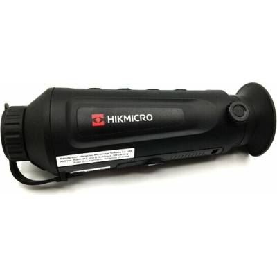 Hikmicro LH19 EC-29273