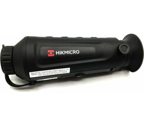 Hikmicro LH19 EC-29273