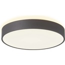 Deko-Light 348185