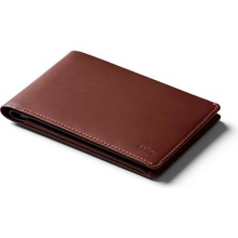 Bellroy Travel RFID Cocoa