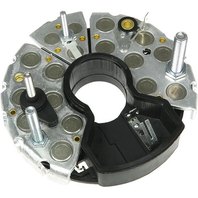 Usmerňovač alternátora AS-PL ARC0017