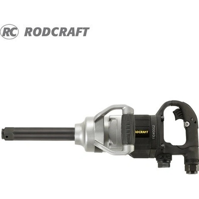 Rodcraft RC2477Xi