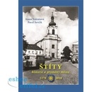 Štíty