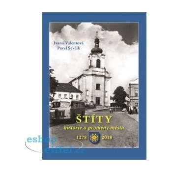 Štíty