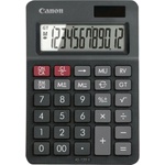 Canon AS-120 II (4722C003) Калкулатори