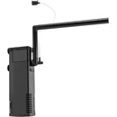 Akvarijní filtry Diversa Claro 600